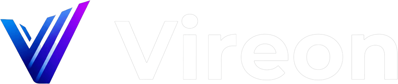 VIREON